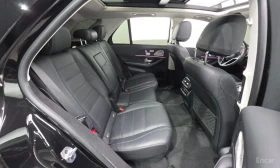 Mercedes-Benz GLE 450 AMG LINE  | Mobile.bg � ����� ������ 16