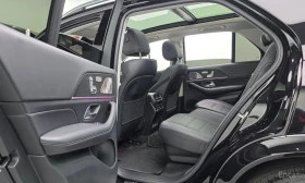 Mercedes-Benz GLE 450 AMG LINE  | Mobile.bg � ����� ������ 15