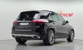 Mercedes-Benz GLE 450 AMG LINE  | Mobile.bg � ����� ������ 2
