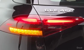 Mercedes-Benz GLE 450 AMG LINE  | Mobile.bg � ����� ������ 14