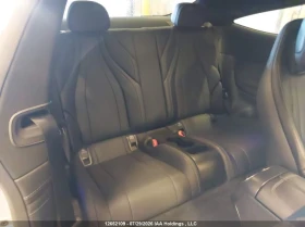 Mercedes-Benz CLE 300 4MATIC | Mobile.bg � ����� ������ 11