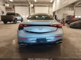 Mercedes-Benz CLE 300 4MATIC | Mobile.bg � ����� ������ 7