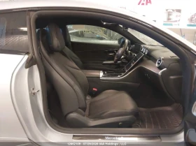Mercedes-Benz CLE 300 4MATIC | Mobile.bg � ����� ������ 10