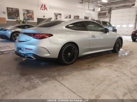 Mercedes-Benz CLE 300 4MATIC | Mobile.bg � ����� ������ 8