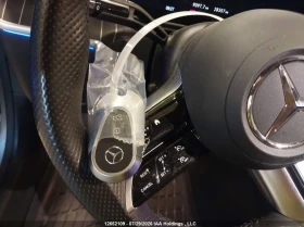 Mercedes-Benz CLE 300 4MATIC | Mobile.bg � ����� ������ 14