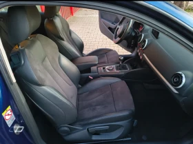 Audi A3 2.0 TDI 150 | Mobile.bg � ����� ������ 14