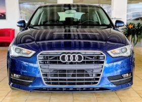 ������ Audi A3