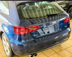 Audi A3 2.0 TDI 150 | Mobile.bg � ����� ������ 5