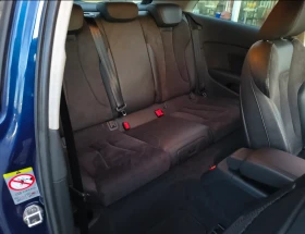 Audi A3 2.0 TDI 150 | Mobile.bg � ����� ������ 13