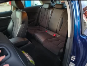 Audi A3 2.0 TDI 150 | Mobile.bg � ����� ������ 12