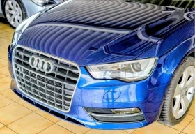 Audi A3 2.0 TDI 150 | Mobile.bg � ����� ������ 3