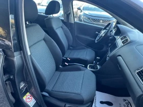 VW Polo 1.2TDI-75к.с-BLUEMOTION | Auto.bg — изображение 15