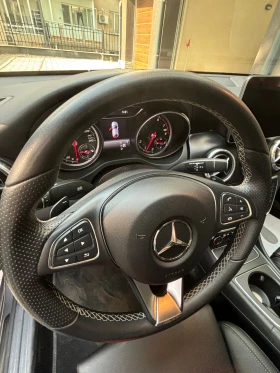 Mercedes-Benz CLA 250 4 Matic - 19900 € - 22894769 10