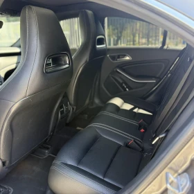 Mercedes-Benz CLA 250 4 Matic - 19900 € - 22894769 6