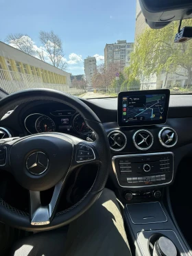 Mercedes-Benz CLA 250 4 Matic - 19900 € - 22894769 8