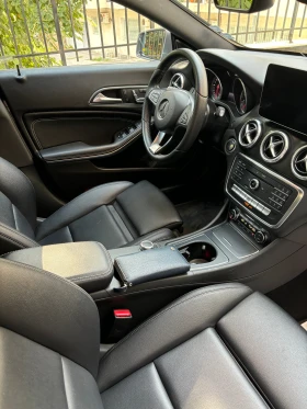 Mercedes-Benz CLA 250 4 Matic - 19900 € - 22894769 9