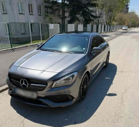 Mercedes-Benz CLA 250 4 Matic - 19900 € - 22894769 3