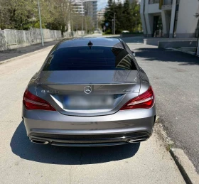 Mercedes-Benz CLA 250 4 Matic - 19900 € - 22894769 4