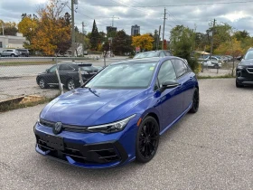 ������ VW Golf
