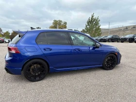 VW Golf * Black Edition * CARFAX * ����� �� ����������� | Mobile.bg � ����� ������ 3