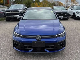 VW Golf * Black Edition * CARFAX * ����� �� ����������� | Mobile.bg � ����� ������ 6