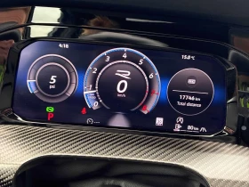 VW Golf * Black Edition * CARFAX * ����� �� ����������� | Mobile.bg � ����� ������ 8