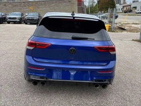 VW Golf * Black Edition * CARFAX * ����� �� ����������� | Mobile.bg � ����� ������ 4