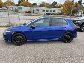 VW Golf * Black Edition * CARFAX * ����� �� ����������� | Mobile.bg � ����� ������ 2