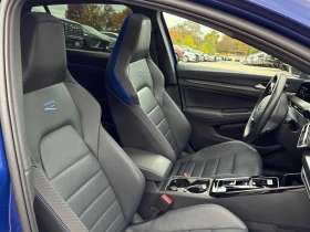 VW Golf * Black Edition * CARFAX * ����� �� ����������� | Mobile.bg � ����� ������ 12