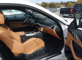 BMW 430 | Mobile.bg � ����� ������ 5