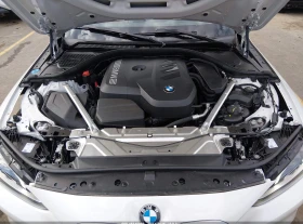 BMW 430 | Mobile.bg � ����� ������ 10