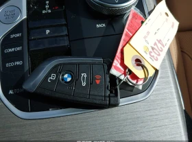 BMW 430 | Mobile.bg � ����� ������ 11