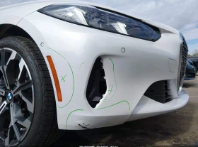 BMW 430 | Mobile.bg � ����� ������ 6