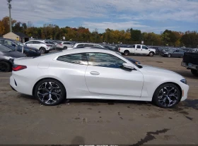 BMW 430 | Mobile.bg � ����� ������ 13