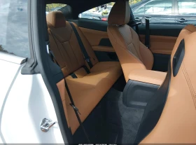 BMW 430 | Mobile.bg � ����� ������ 8