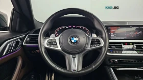 BMW 420 | Mobile.bg � ����� ������ 13
