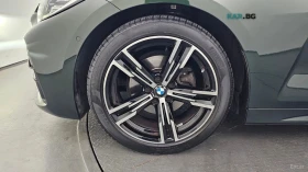 BMW 420 | Mobile.bg � ����� ������ 5