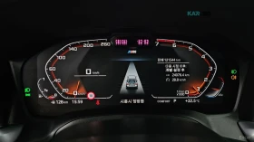BMW 420 | Mobile.bg � ����� ������ 8