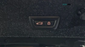 BMW 420 | Mobile.bg � ����� ������ 15