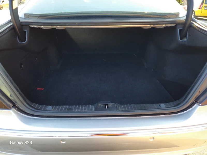 Mercedes-Benz E 320 4 MATIC, снимка 6 - Автомобили и джипове - 52306932