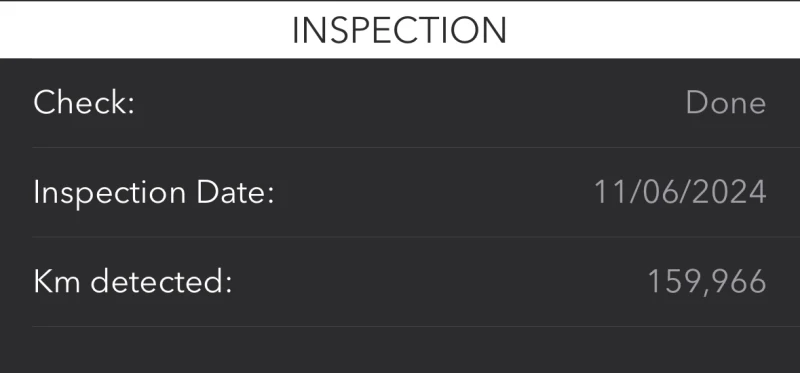 Audi A6 3.0 TDI QUATTRO, снимка 2 - Автомобили и джипове - 51289791