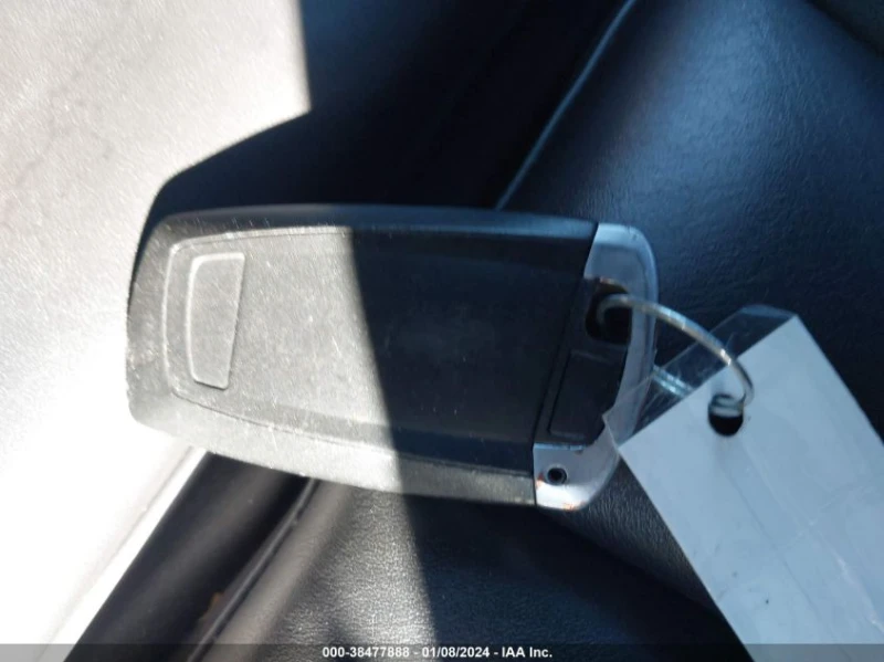 BMW M4 * КУПИ СЕГА* БЕЗ ТЪРГ* БЕЗ УДАР* , снимка 10 - Автомобили и джипове - 52358254