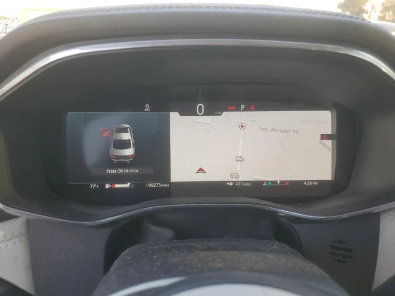 Jaguar Xf SE* DISTRONIC* 360* DIGITAL* ШИБИДАХ* ПОДГРЕВИ* , снимка 9 - Автомобили и джипове - 52848439