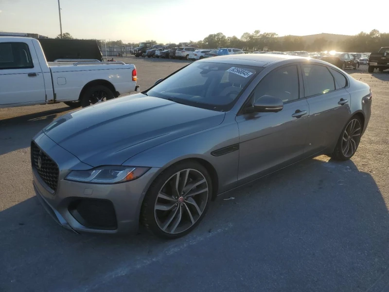 Jaguar Xf SE* DISTRONIC* 360* DIGITAL* ШИБИДАХ* ПОДГРЕВИ* 