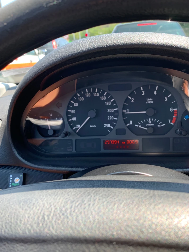 BMW 1800, снимка 11 - Автомобили и джипове - 52914598