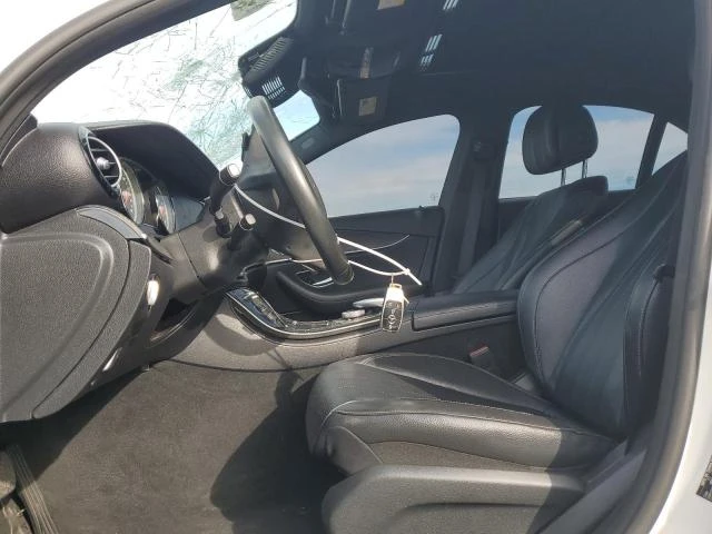 Mercedes-Benz E 300 4MATIC/AMG PACK/BURMESTER/ | Mobile.bg   9