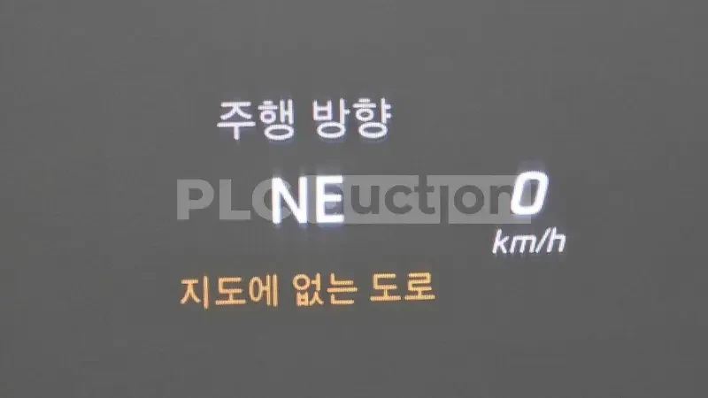 Mercedes-Benz S 350 d 4MATIC | DISTRONIC | HEAD-UP | BURMESTER | ����� | Mobile.bg � ����������� 12