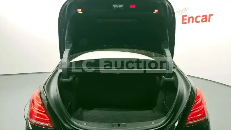 Mercedes-Benz S 350 d 4MATIC | DISTRONIC | HEAD-UP | BURMESTER | ����� | Mobile.bg � ����������� 14