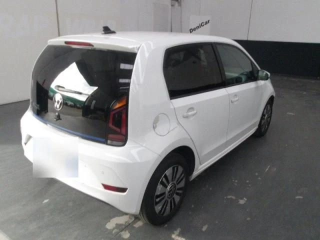 VW Up e-up!, снимка 3 - Автомобили и джипове - 54814579