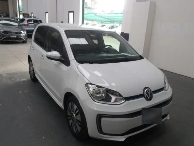 VW Up e-up!, снимка 2 - Автомобили и джипове - 54814579